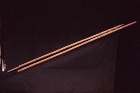 Image representing Spear.