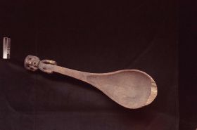 Image representing Ladle.