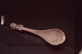 Image representing Ladle.