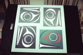 Image representing Painting.