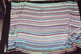 Image representing Blanket.