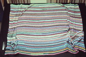 Image representing Blanket.