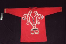 Image representing Shirt.