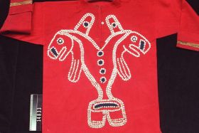 Image representing Shirt.