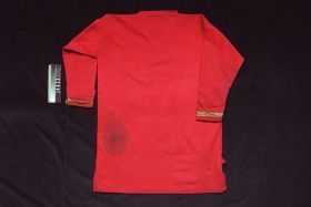 Image representing Shirt.