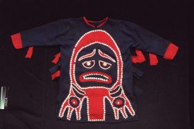 Image representing Shirt.
