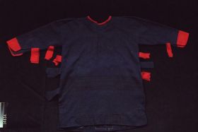 Image representing Shirt.