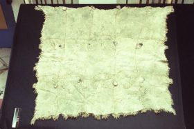 Image representing Robe.