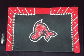 Image representing Blanket.
