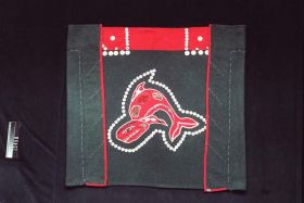 Image representing Blanket.