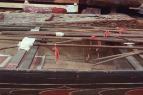 Image representing Canoe.