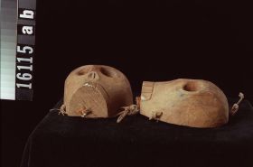 Image representing Carving.
