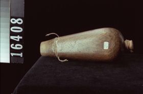 Image representing Whistle.