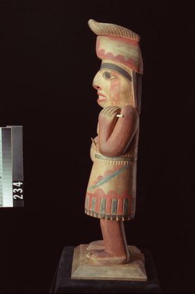 Image representing Carving.