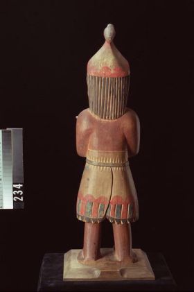 Image representing Carving.