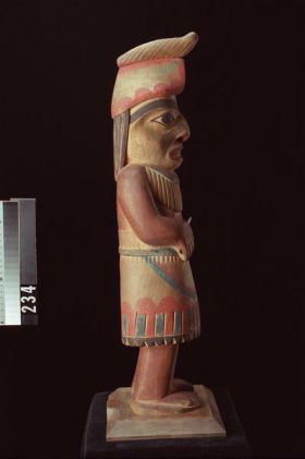 Image representing Carving.