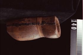 Image representing Instrument.