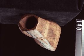 Image representing Instrument.