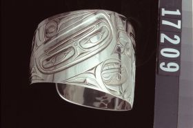 Image representing Bracelet.