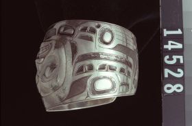 Image representing Bracelet.