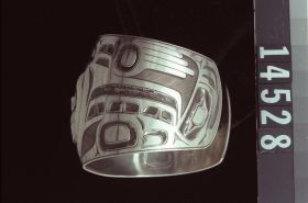 Image representing Bracelet.