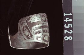 Image representing Bracelet.