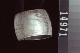 Image representing Bracelet.