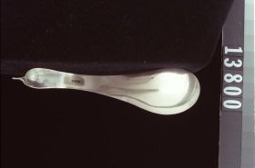 Image representing Spoon.