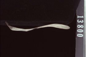 Image representing Spoon.