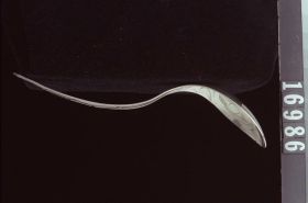 Image representing Spoon.