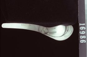 Image representing Spoon.