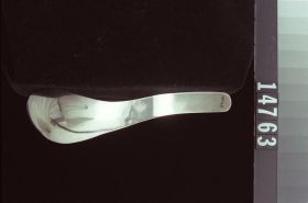 Image representing Spoon.