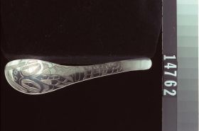 Image representing Spoon.