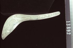 Image representing Ladle.