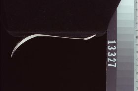 Image representing Spoon.