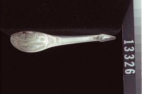 Image representing Spoon.