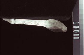 Image representing Spoon.