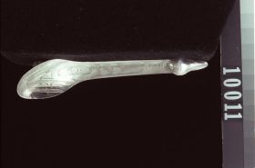 Image representing Spoon.