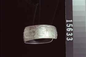 Image representing Bracelet.