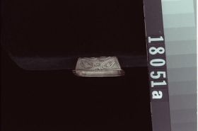 Image representing Cellar; Spoon.