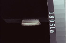 Image representing Cellar; Spoon.