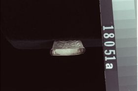 Image representing Cellar; Spoon.