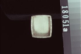 Image representing Cellar; Spoon.