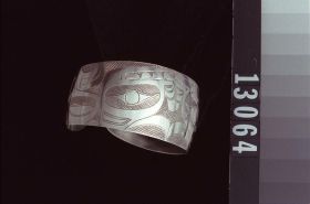 Image representing Bracelet.