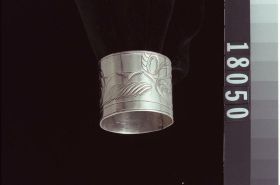 Image representing Ring.