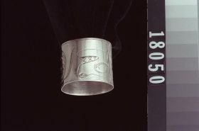 Image representing Ring.