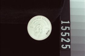 Image representing Coin.