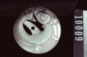 Image representing Brooch.