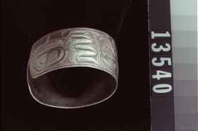 Image representing Bracelet.