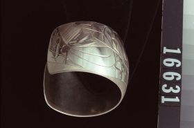 Image representing Bracelet.